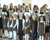 � �������� ��� ���� ����� ���������� ��������� ������