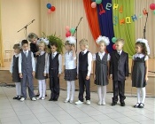 � �������� ��� ���� ����� ���������� ��������� ������