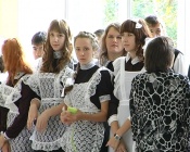 � �������� ��� ���� ����� ���������� ��������� ������