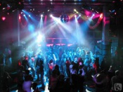 �����������-��������������� ��������� ��� �������� ����� �������� ����������