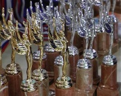 � �������� ������ ����������� ����� ����� � ������������� �������������