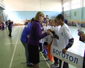 � �������� ������ ����������� ����� ����� � ������������� �������������