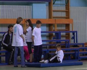 � �������� ������ ����������� ����� ����� � ������������� �������������