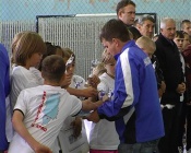 � �������� ������ ����������� ����� ����� � ������������� �������������