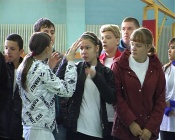 � �������� ������ ����������� ����� ����� � ������������� �������������