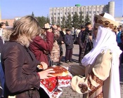 � �������� ������ �������� ������