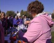 � �������� ������ �������� ������