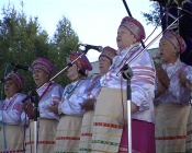 � �������� ������ �������� ������