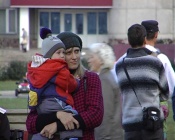 � �������� ������ �������� ������