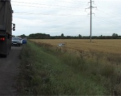 � ������� ������� �� ���������� ��������- ��������� ��������� ���