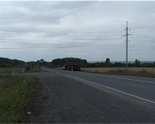 � ������� ������� �� ���������� ��������- ��������� ��������� ���