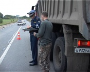 � ������� ������� �� ���������� ��������- ��������� ��������� ���