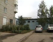 � �������� � �������� ������ ��������� �����