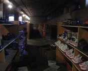 � �������� � �������� ������ ��������� �����