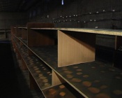 � �������� � �������� ������ ��������� �����