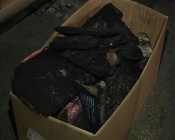 � �������� � �������� ������ ��������� �����