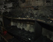 � �������� � �������� ������ ��������� �����