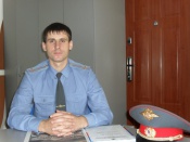  ������������ �����