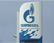 � �������� ������� ���