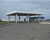 � �������� ������� ���