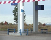 � �������� ������� ���