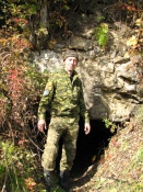 �������� ������������ ������ ����������� �� ���� �����