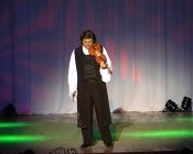 � �������� �������� ������� ������ ������