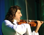 � �������� �������� ������� ������ ������