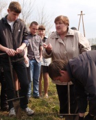 � � ��� ��������� ����� ���