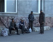 � �������� ������� ���������