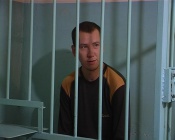 � �������� ��������� ��������� �� ��������