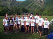 ��������� �� ������ �������