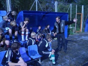 ������ ������