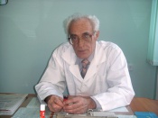 ����� �������� � ������ ���������