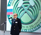 ���������� ���� ��������� ��� ���������� �������� �������� ��������������