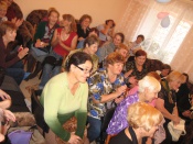 � ������������ III �������� � �������� ������� ����� ������� ���