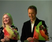 � �������� ��������� �������� � ��������