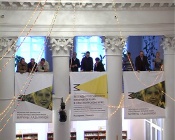 � �������� ��������� �������� � ��������