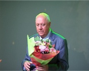 � �������� ��������� �������� � ��������