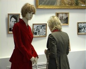 � �������� ��������� �������� � ��������