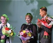 � �������� ��������� �������� � ��������