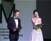 � �������� ��������� �������� � ��������