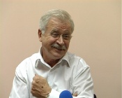 � �������� ��������� �������� � ��������