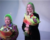 � �������� ��������� �������� � ��������