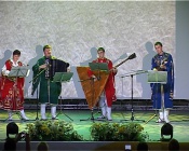 � �������� ��������� �������� � ��������