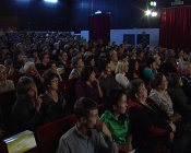 � �������� ��������� �������� � ��������