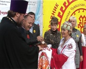 ��������� �������� ������� ������� ������ � ��������