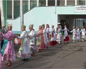 ��������� �������� ������� ������� ������ � ��������