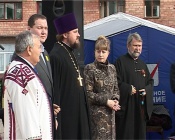 ��������� �������� ������� ������� ������ � ��������