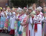 ��������� �������� ������� ������� ������ � ��������